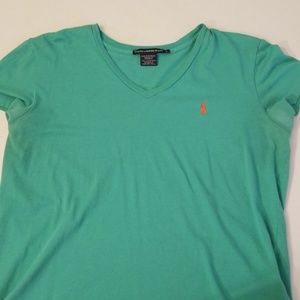 Polo Tshirt